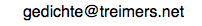 images/mailaddress.png
